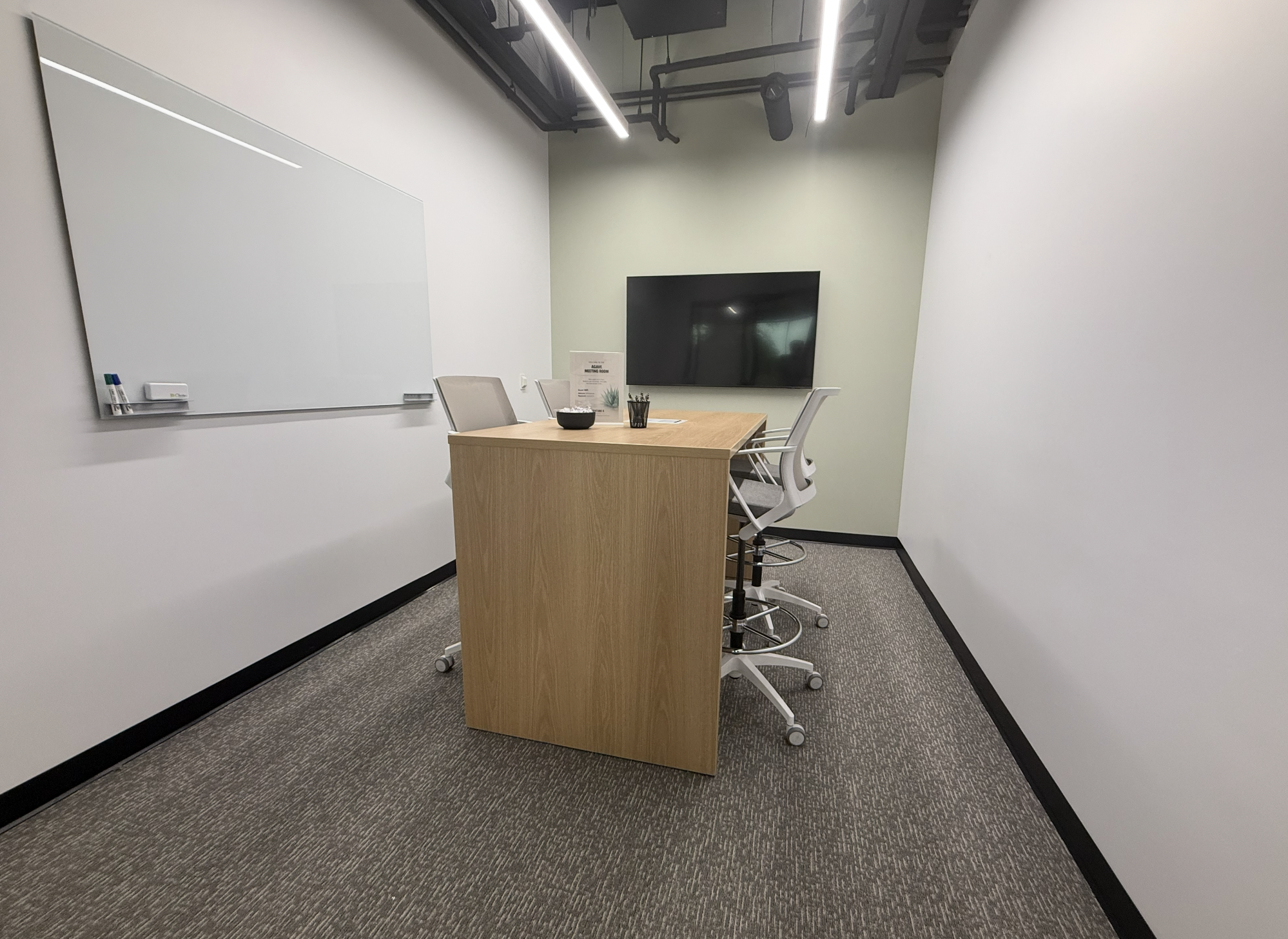 Agave Conference Room