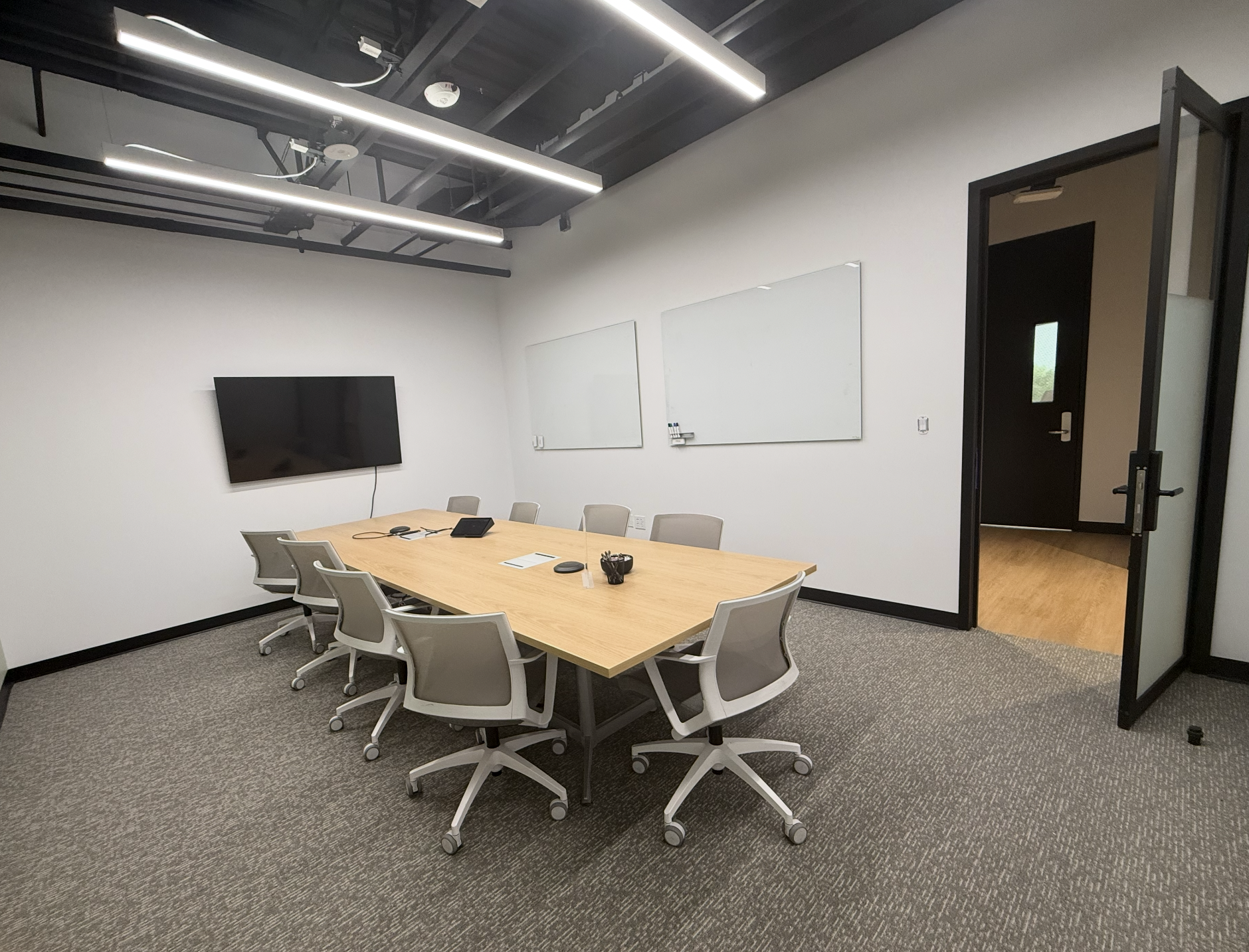 Octatillo Conference Room